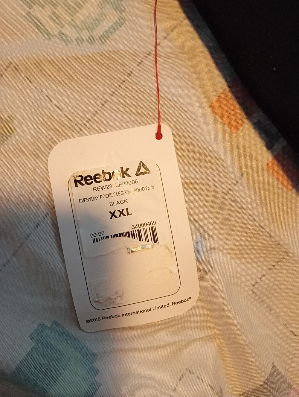 Bundle Of Plus Size Clothes - Picture 7 of 9